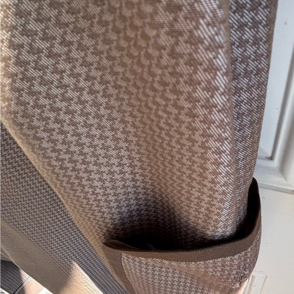 men's short-sleeve tunic-style shirt - Picture 8 of 14